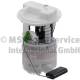 Fuel Feed Unit - 7.05656.90.0 PIERBURG - 09746909904, 172025272R, 347284