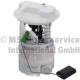 Fuel Feed Unit - 7.05656.91.0 PIERBURG - 09746909906, 172025090R, 347286