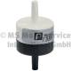 Boost Pressure Control Valve - 7.05817.00.0 PIERBURG - 046905291A, 96411095000, 96411095001