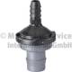 Boost Pressure Control Valve - 7.05817.03.0 PIERBURG - 058905291N, 139320, 2509320