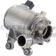 Water Pump, engine cooling - 7.05833.50.0 PIERBURG - 2742000407, WG2112473, 2742000801