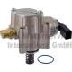 Hochdruckpumpe - 7.06032.05.0 PIERBURG - 079127025AC, HFS853103B, 079127025G