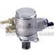 High Pressure Pump - 7.06032.11.0 PIERBURG - 03C127026C, 1483071, 03C127026D
