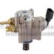 High Pressure Pump - 7.06032.16.0 PIERBURG - 03H127025Q, HFS85311, 133076