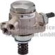 High Pressure Pump - 7.06032.18.0 PIERBURG - 07L127025E, 133079, HFS034105G