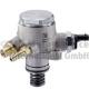 High Pressure Pump - 7.06032.22.0 PIERBURG - 079127025AE, 2503085, 079127025AH