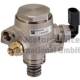 High Pressure Pump - 7.06032.25.0 PIERBURG - 06E127026C, 133088, 2503088