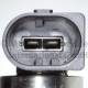 High Pressure Pump - 7.06032.26.0 PIERBURG - 06L127027, 133089, 1483089