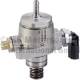 High Pressure Pump - 7.06032.26.0 PIERBURG - 06L127027, 133089, 1483089