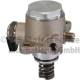 High Pressure Pump - 7.06032.28.0 PIERBURG - 133091, 166301LA0A, 2503091