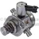 High Pressure Pump - 7.06032.31.0 PIERBURG - 0261520139, 1752534, BM5G-9D376-BB