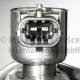 High Pressure Pump - 7.06032.32.0 PIERBURG - 0261520152, 1682260, 2250426