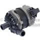 Additional Water Pump - 7.06033.39.0 PIERBURG - 8R0965567, WG2043275, 8R0965569