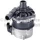 Additional Water Pump - 7.06033.63.0 PIERBURG