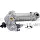 Cooler, exhaust gas recirculation - 7.06036.14.0 PIERBURG - 2308541, 7.06036.13.0, 7518928