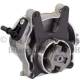 Vacuum Pump, braking system - 7.06066.04.0 PIERBURG - 18130-55P00, 371130195, 55269149