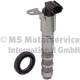 Control Valve, camshaft adjustment - 7.06117.04.0 PIERBURG - 1235039, 12586722, 12588943