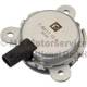 Central Magnet, camshaft adjustment - 7.06117.12.0 PIERBURG - 1761191, CM5G-6M280-FA, CM5Z-6M280-D