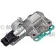 Control Valve, camshaft adjustment - 7.06117.16.0 PIERBURG - 36002684, 9454789, 21-5096