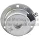Zentralmagnet, Nockenwellenverstellung - 7.06117.20.0 PIERBURG - 1040500177, 1190510077, A1040500177