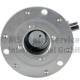 Zentralmagnet, Nockenwellenverstellung - 7.06117.20.0 PIERBURG - 1040500177, 1190510077, A1040500177