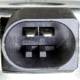 Zentralmagnet, Nockenwellenverstellung - 7.06117.21.0 PIERBURG - 1110510077, 1110510177, A1110510077