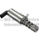 Control Valve, camshaft adjustment - 7.06117.42.0 PIERBURG - 06E109257L, 11091777801, 18007