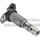 Control Valve, camshaft adjustment - 7.06117.58.0 PIERBURG - 11367838467, 21-5066, 381180059