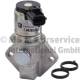 Leerlaufregelventil, Luftversorgung - 7.06269.05.0 PIERBURG - 1115250, AESP109-S2, XM2U-9F715-BA