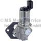 Idle Control Valve, air supply - 7.06269.11.0 PIERBURG - 3909620, AESP109-25, 7212143