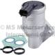 Idle Control Valve, air supply - 7.06269.24.0 PIERBURG - 0908013, 1022494, 14843