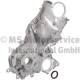 Oil Pump - 7.06595.03.0 PIERBURG - 15100-33020, OPT-114, WG1888898