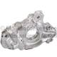 Oil Pump - 7.06595.05.0 PIERBURG - 15100-0D030, 15100-0D031, 15100-22020