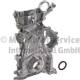 Timing Case - 7.06595.08.0 PIERBURG - 11302-0R030, TCT-902