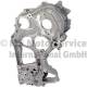 Oil Pump - 7.06595.10.0 PIERBURG - 11320-0L040, 11320-0L060, 11320-30030
