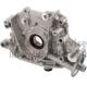 Oil Pump - 7.06595.21.0 PIERBURG - 21310-26800, 21310-26801, 21310-26802