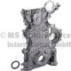 Timing Case - 7.06595.29.0 PIERBURG - 11302-0R011, TCT-082, 11302-26020