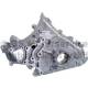 Oil Pump - 7.06595.31.0 PIERBURG - 15010-BN300, ON-021, OP-NS14