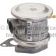Valve, secondary ventilation - 7.06714.24.0 PIERBURG - 07L131101F, 7.06714.16.0, WG1966069