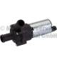 Additional Water Pump - 7.06740.04.0 PIERBURG - 0012012000, 1040347, 251965561B