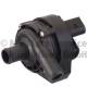 Water Pump, parking heater - 7.06740.09.0 PIERBURG - 1718350064, 2E0965521, 1978350064