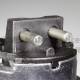 Additional Water Pump - 7.06740.14.0 PIERBURG - 2038350164, A2038350164, 20234