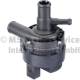 Additional Water Pump - 7.06740.15.0 PIERBURG - 2128350164, 2221069, 998280