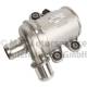 Water Pump, engine cooling - 7.07002.50.0 PIERBURG