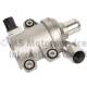 Water Pump, engine cooling - 7.07002.50.0 PIERBURG