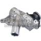 EGR Valve - 7.07044.12.0 PIERBURG - 5281535ah, 7.07044.10.0, K05281535ah