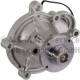 Water Pump, engine cooling - 7.07152.26.0 PIERBURG - 0132200019, 2712000501, 350984002000
