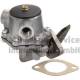 Fuel Pump - 7.07206.04.0 PIERBURG - 01172781, 20150551100, PX105