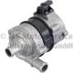 Additional Water Pump - 7.07223.03.0 PIERBURG - 4H0965567, 4H0965569A, 4H0965567A