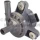 Additional Water Pump - 7.07224.00.0 PIERBURG - 31319023, G9040-52010, WQT-001